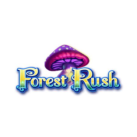 Forest Rush Betfair
